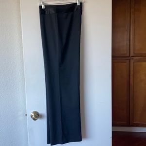Talbots Trouser/Slacks